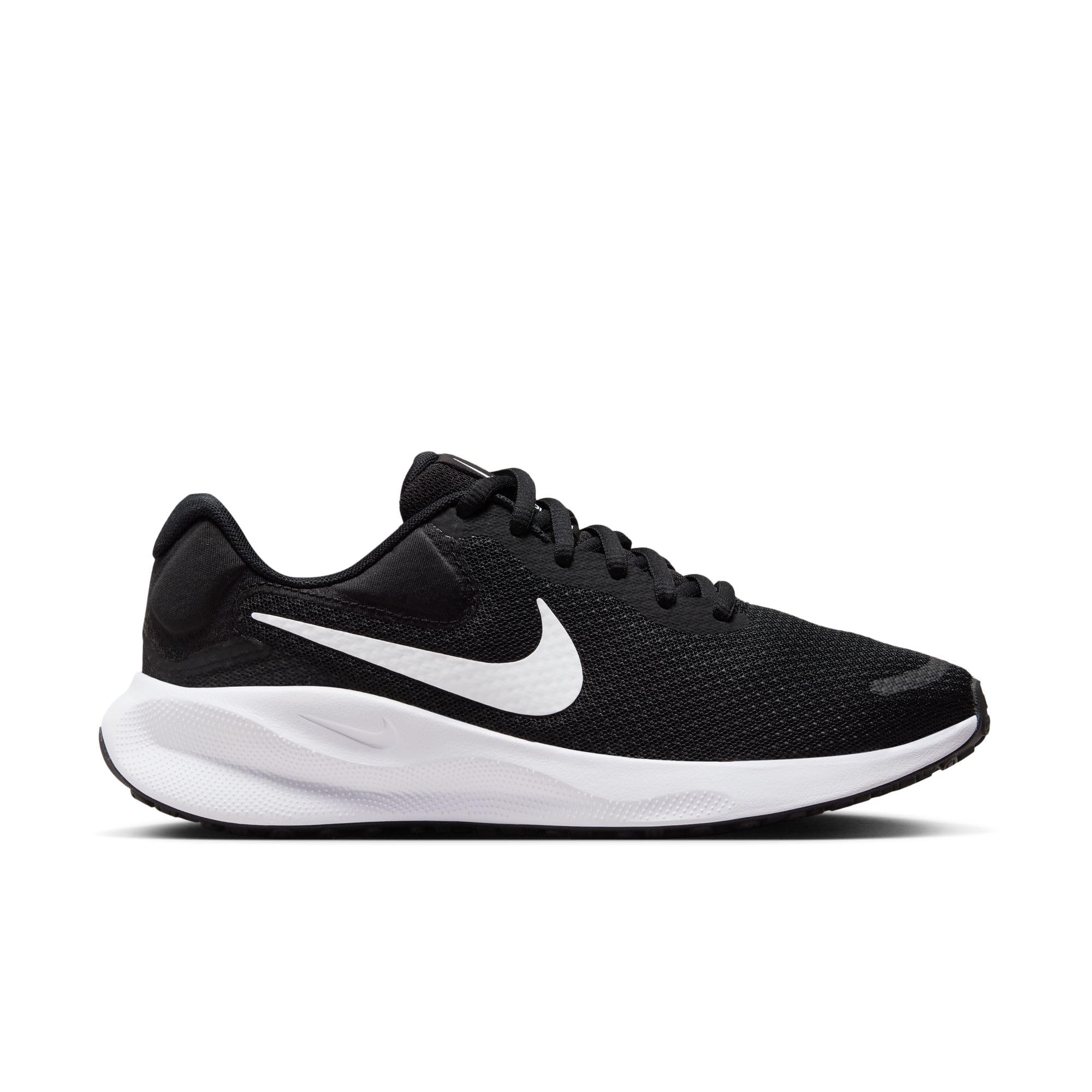Nike Nike Revolution 7 SneakerMujer