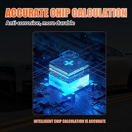 Miniatura 8 de Cigüeñal Sensor de Posición Conectores Reemplazo del Arnés de Cableado para Nissan Altima Rogue Sentra 23731-JA00A