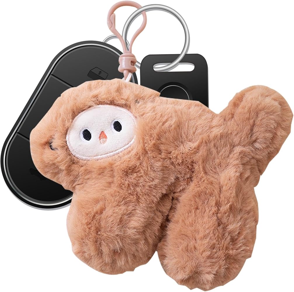 A BATHING APE キーホルダー 猿キャラクターめちゃカワ♡ A BATHING