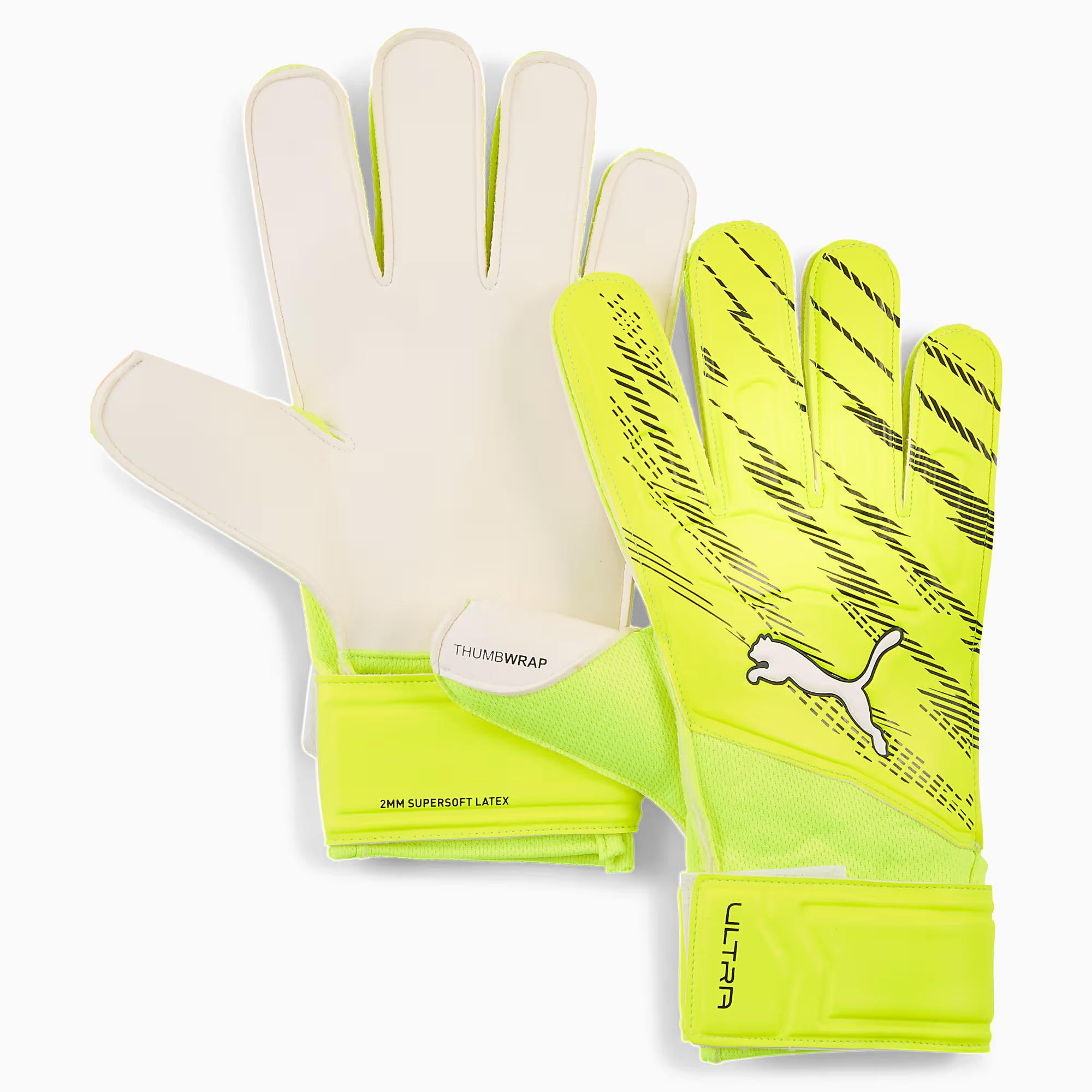 PUMA ULTRA Play RC — image 1