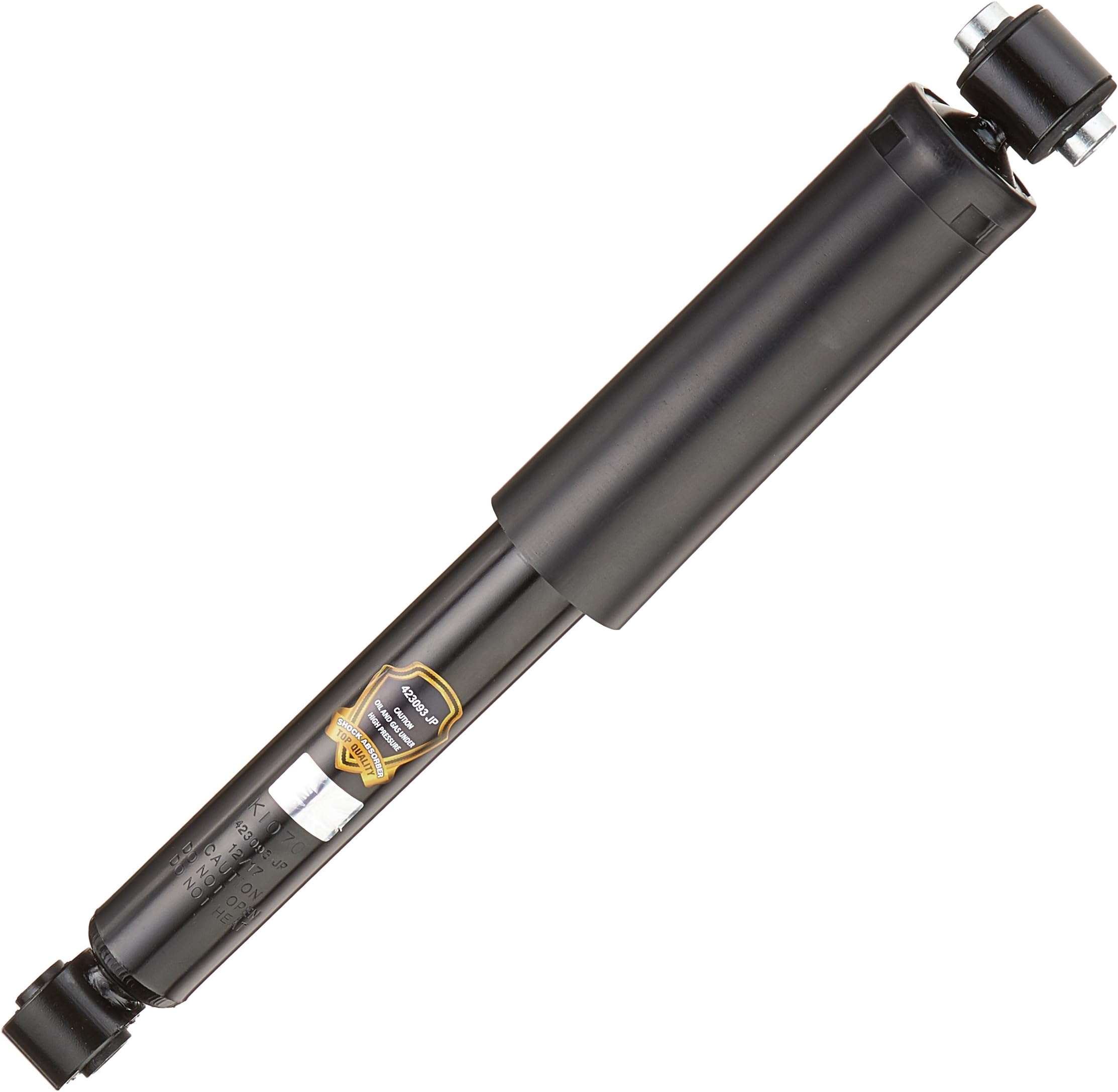 AshikaMA-1 D-Tec KI070 Shock Absorber