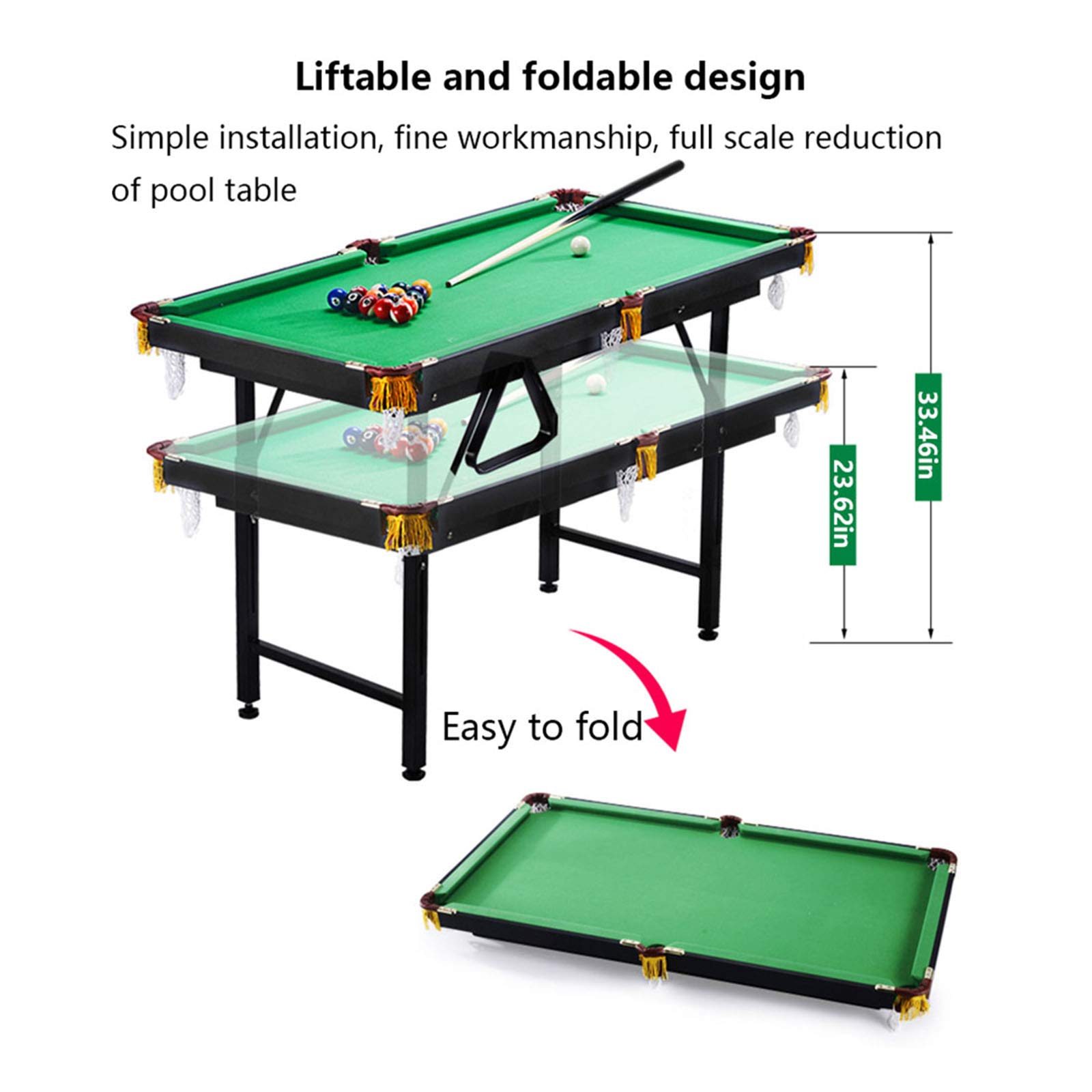Een Pooltabel. Delen Van Een Billiardtafel. Amerikaanse Pooltafel Biljartzakken Houten Biljarttafel Image227175392 Een Pooltabel. Delen Van Een Billiardtafel. Amerikaanse Pooltafel Biljartzakken Houten Biljarttafel Image227175392