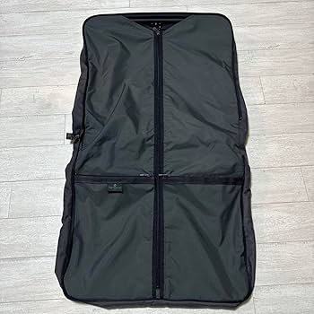 Amazon.co.jp: 2way サムソナイト ガーメントバッグ ハンガー等