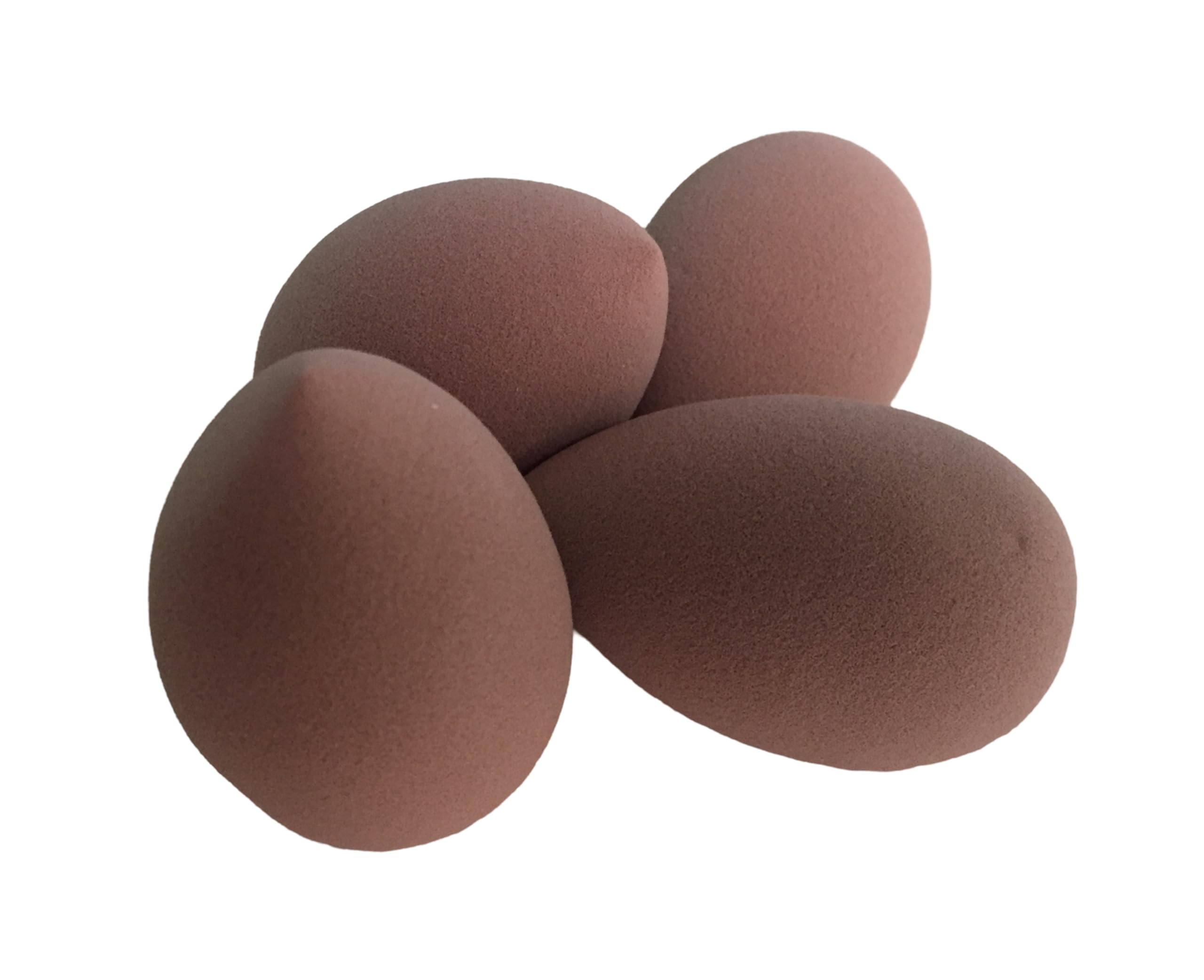 Chocolaty Sponge Pack of 4-image-25