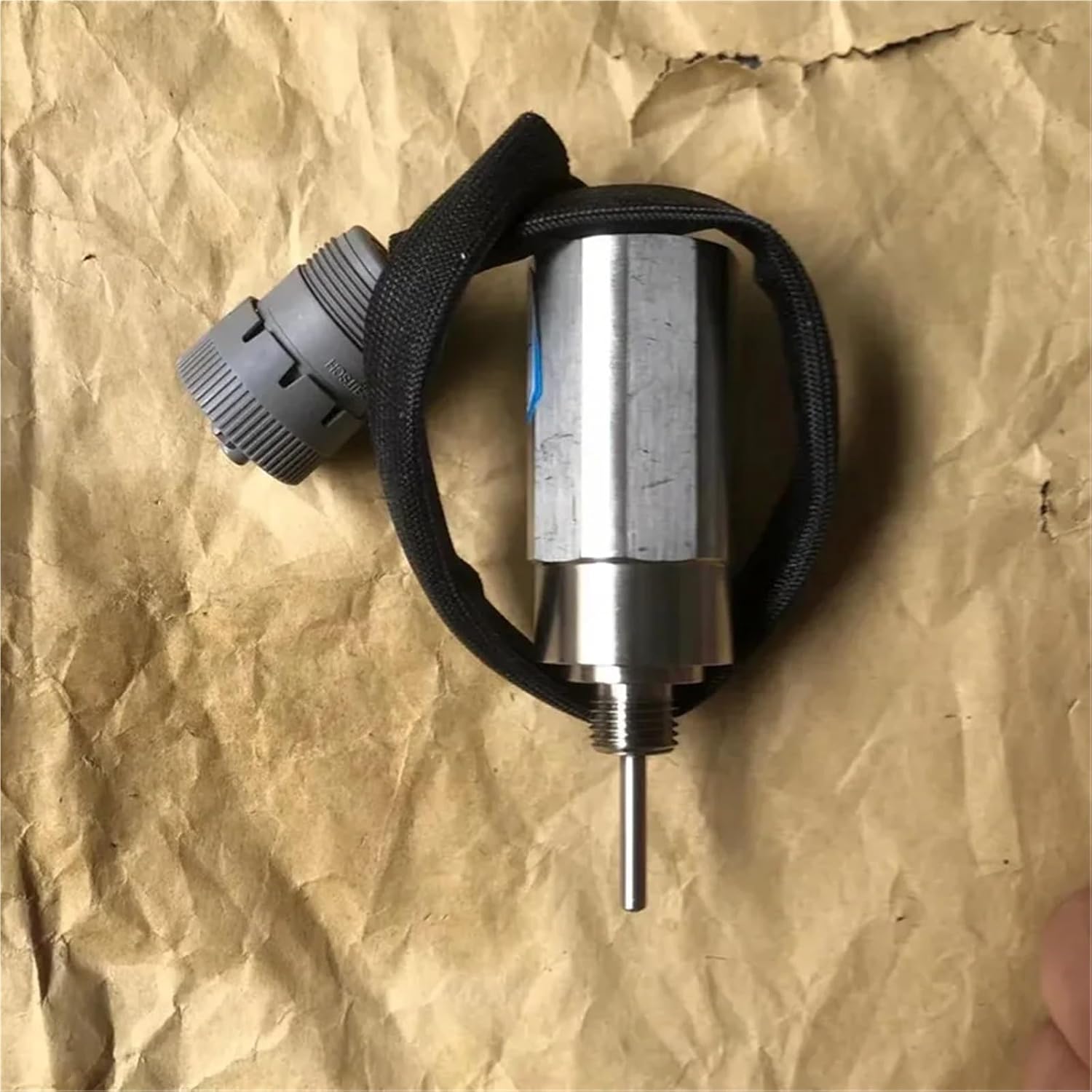 Control Temperature Sensor CA3E5370 3E-5370 3E5370 for Excavator 325 325L 325LN 330 330L 330LN 330FML