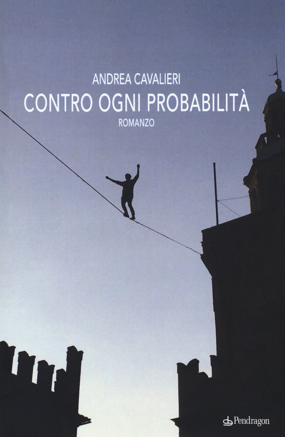 Contro Ogni Probabilità - 4