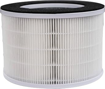 Replacement Filter for AV600APH 2-in-1 Air Purifier and 1.5L Humidifier