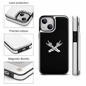 Amazon.co.jp: HXTRKUI マキシマムザホルモン クロム クレイン