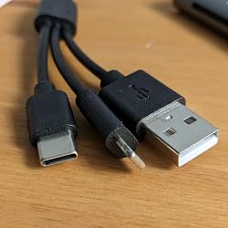 ubuy Suomi