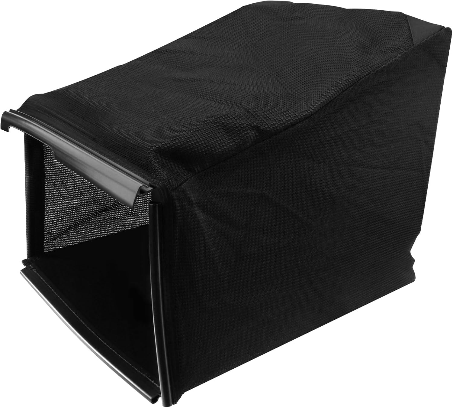 121-5770 Lawn Mower Grass Bag Replacement for Toro Part 161-8188, Compatible with Toro 30 Inch Timemaster Mowers and Model 20199 223CC 20200 20975 20976 21199 21810 (No Mower Frame,30")