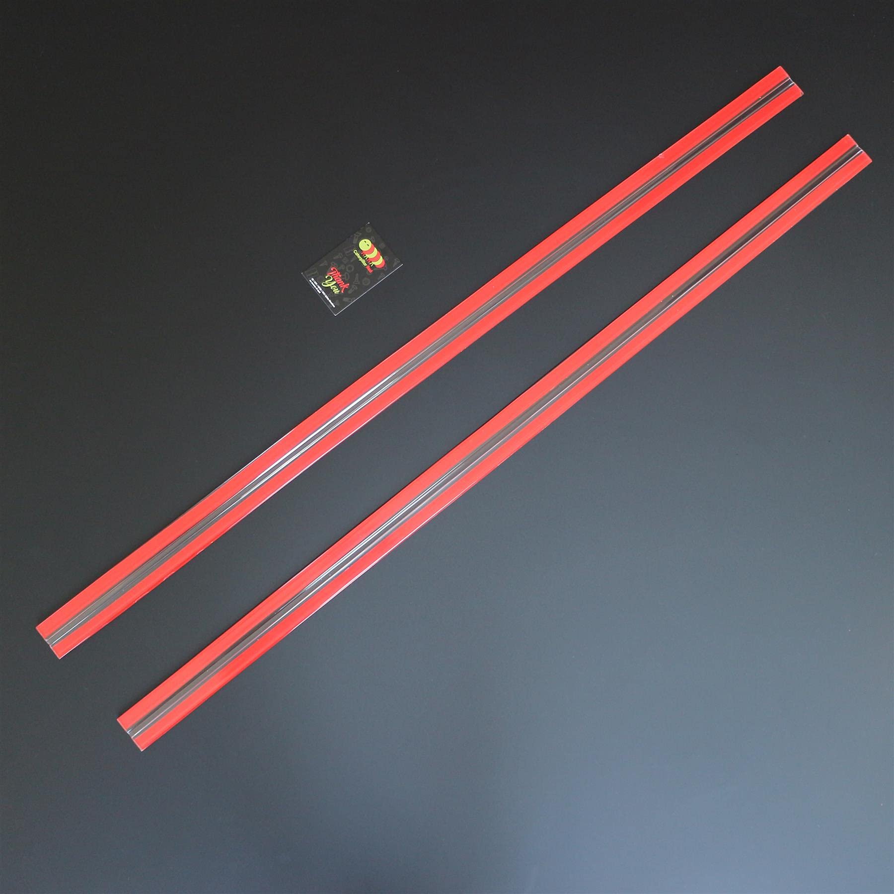 SUPPLYZ Direct Replacement for Bosch 00644665 Appliance Hinge-Door 1387672 644665 AH3479641 EA3479641