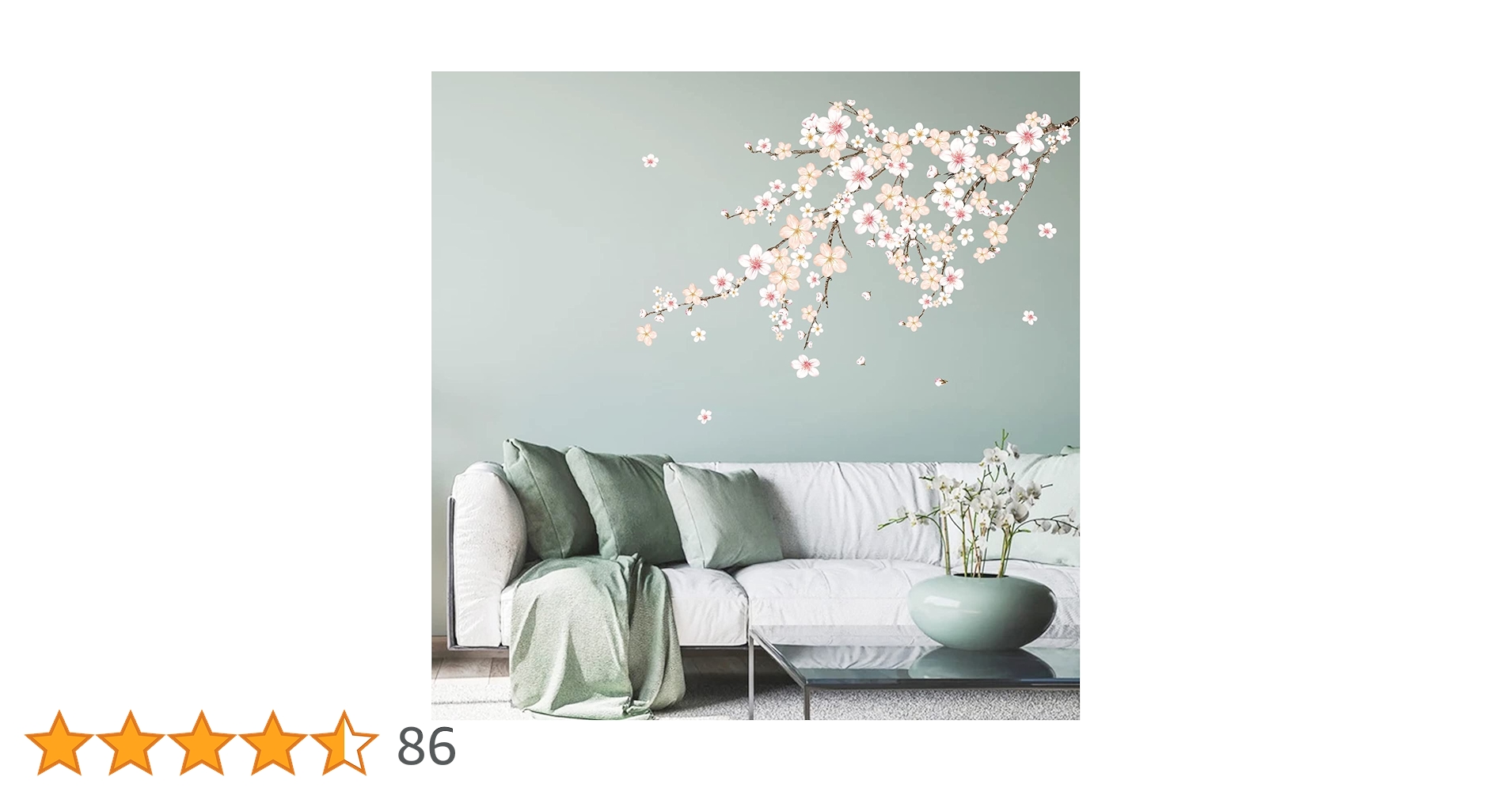 71HGCd9xHVL.jpg_BO30,255,255,