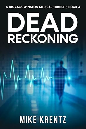 Dead Reckoning 