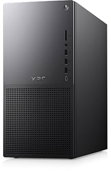 Windowsデスクトップ Dell XPS 8300 i7-2600/8G/120G+1TB Win10 Dell XPS 8300 desktop review: Dell XPS 8300 desktop - CNET