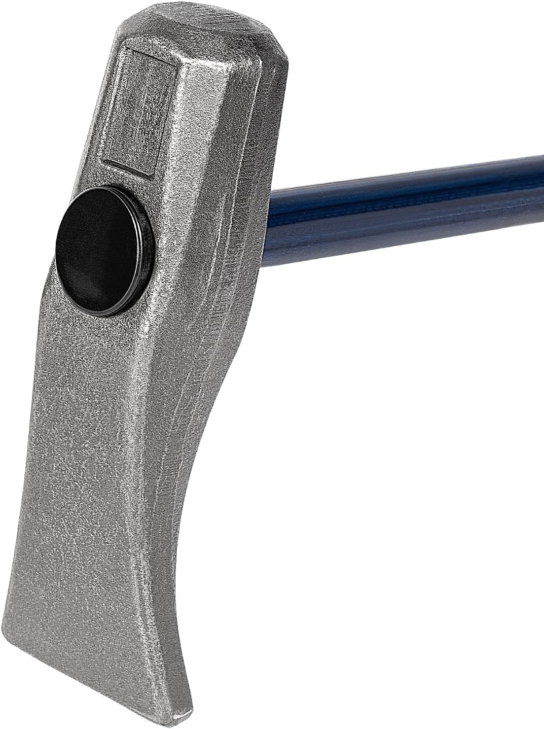 35429 Bead Brkg Wg Tire Hammer, Tire Bead Breaker, Bead Breaker Tool For Tire Removal, Tire Tools, Semi Tire Changing Tools, Bead Breaker, tire hammer - Essential Tool For Tire Maintenance & Repair