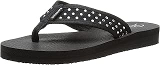 skechers yoga foam sandals amazon
