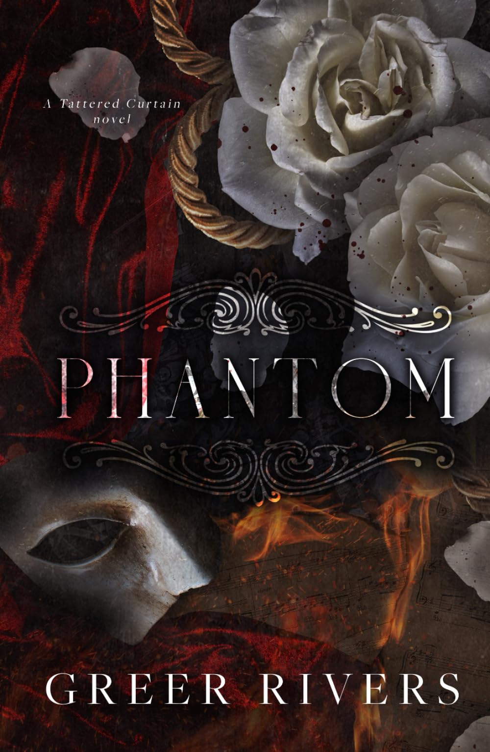 Phantom