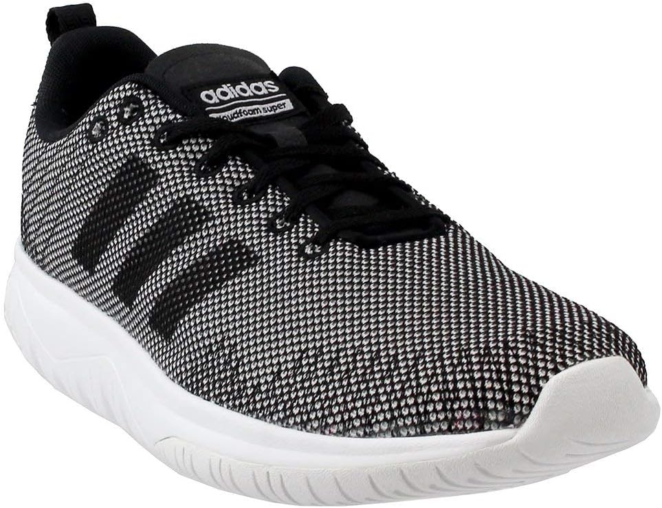 adidas Womens Cf Superflex W