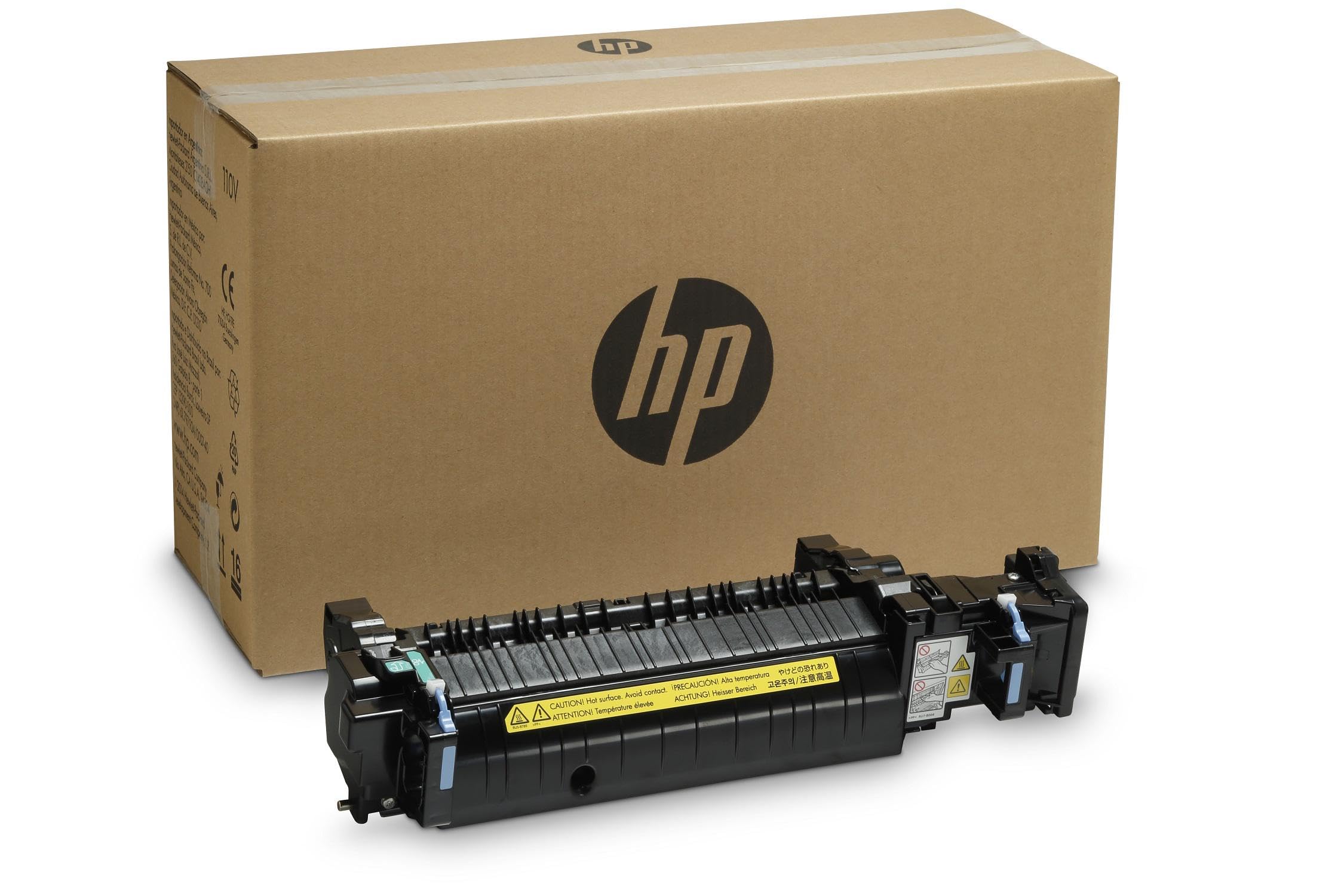 HP B5L36A Fixier-Kit 220V Serie M552/M553