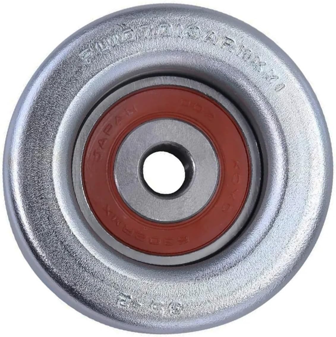 Belt Tensioner 16604-31010 1660431020 Drive Belt Automatic Tensioner For Tundra For Lexus RX GS IS ES 250 350