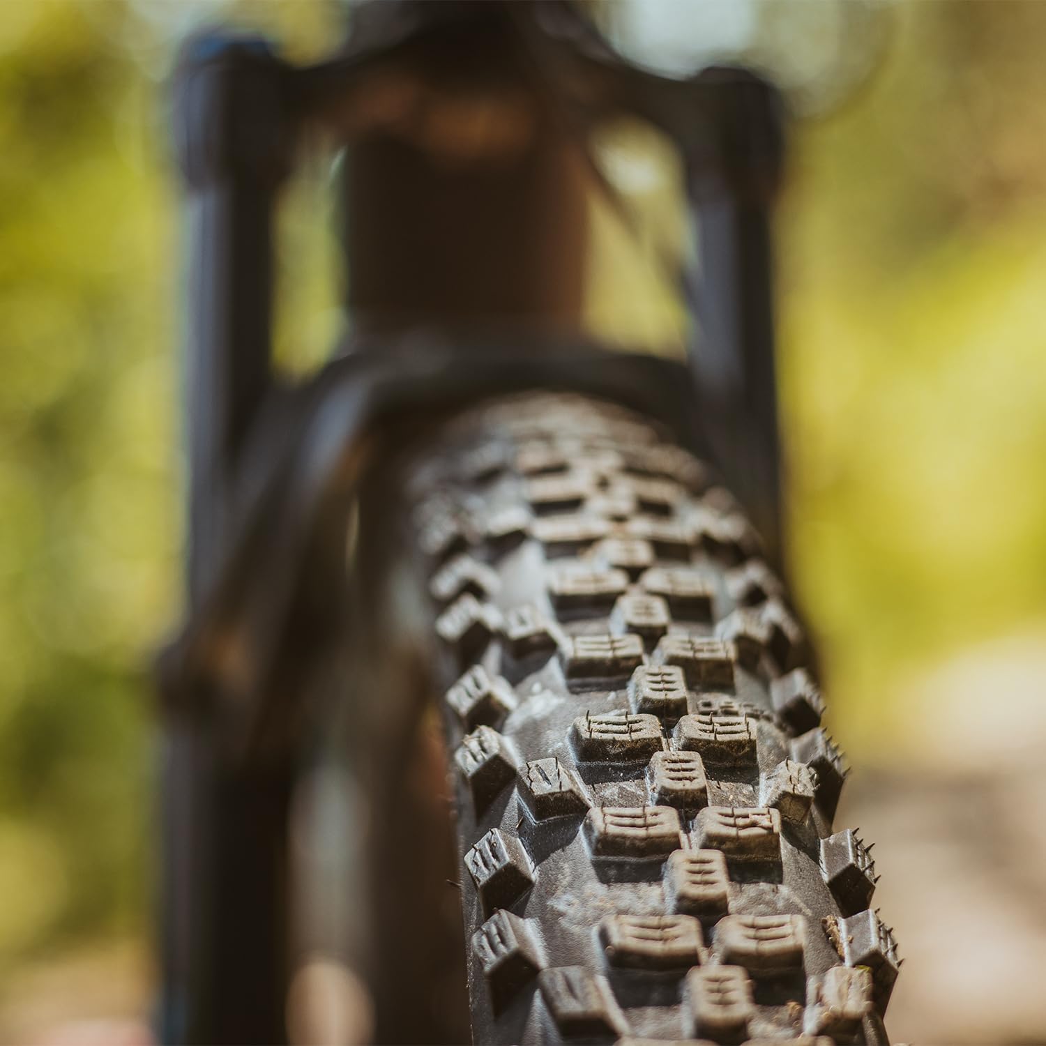 Schwalbe Smart Sam - Addix Performance Line Drahtreifen Fahrradreifen, Black, 29 x 2.60