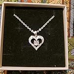 Review Image by ChinaRenee ChinaRenee