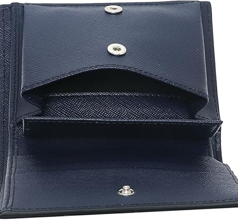 Amazon | [Marni] [マルニ] 二つ折り財布 バイフォールドウォレット