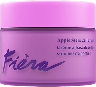 FIÈRA Crema Facial Rejuvenecedora de 24 Horas...