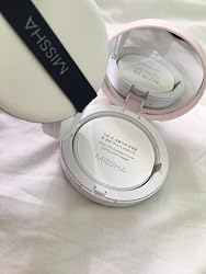 ubuy San Marino