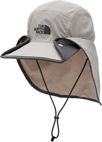 The North Face Class V Convertible Sunshield