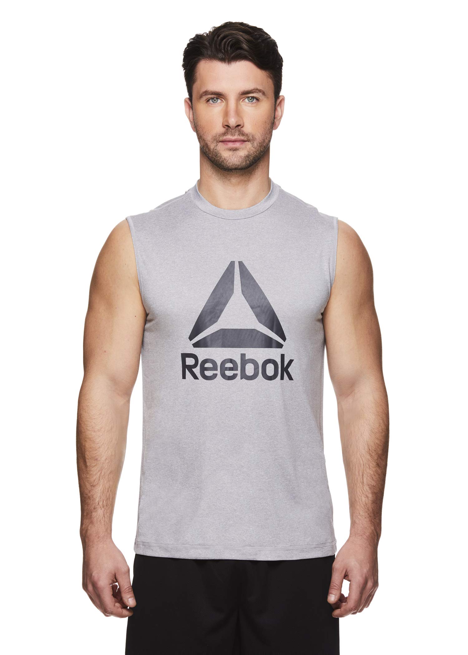 10 Best Boxing Clothing 2023 Reviews & Ratings