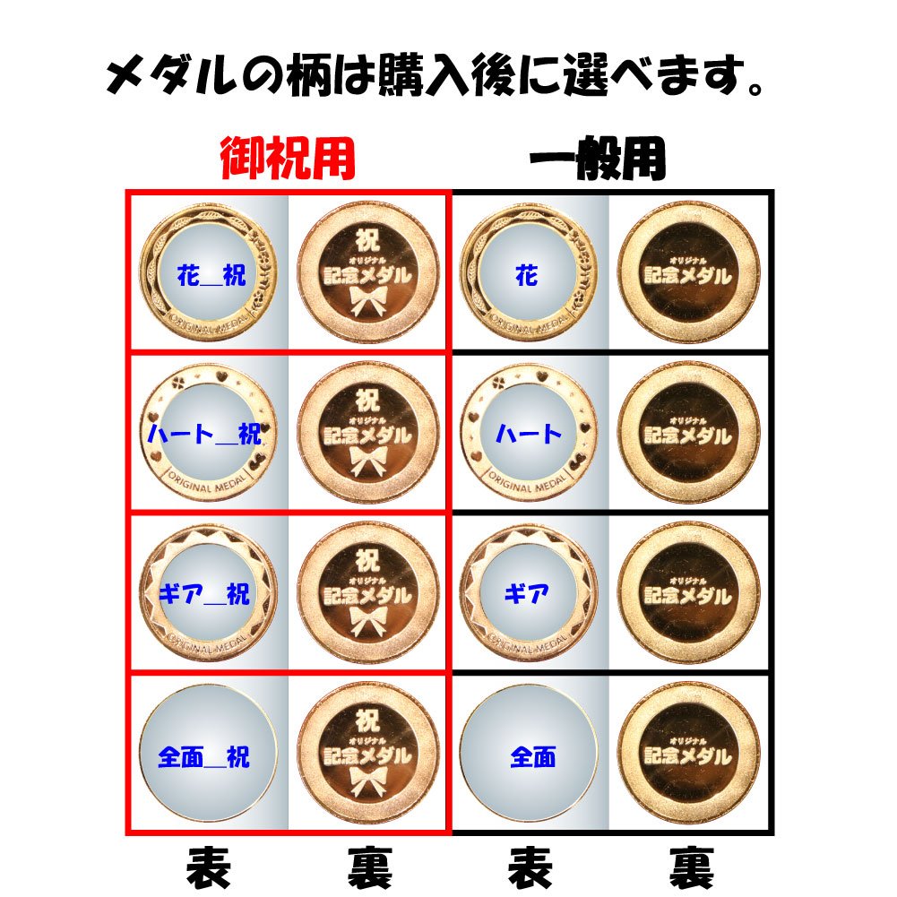 記念メダル 記念メダルフレーム ベネディクト ヴァイオレット