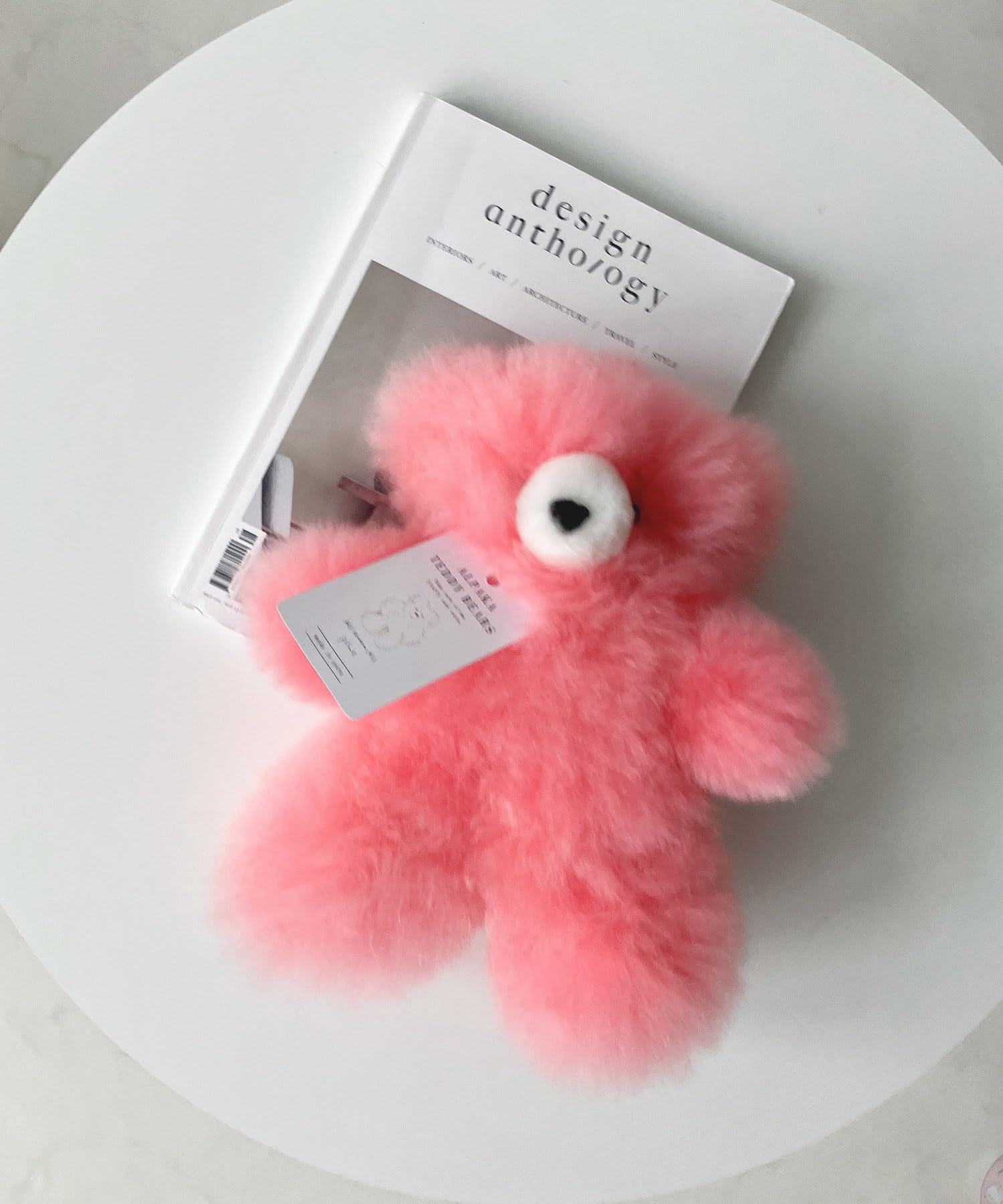 Amazon.co.jp: AS KNOW AS plus （アズノゥアズプラス） ASKNOWASPLUS