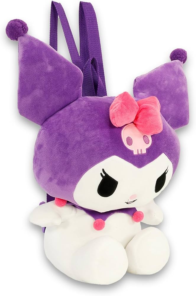 【まとめ売り】クロミ♡キティ　マスコットセット まとめ売り】クロミ♡キティ マスコットセット 全50種☆マイ