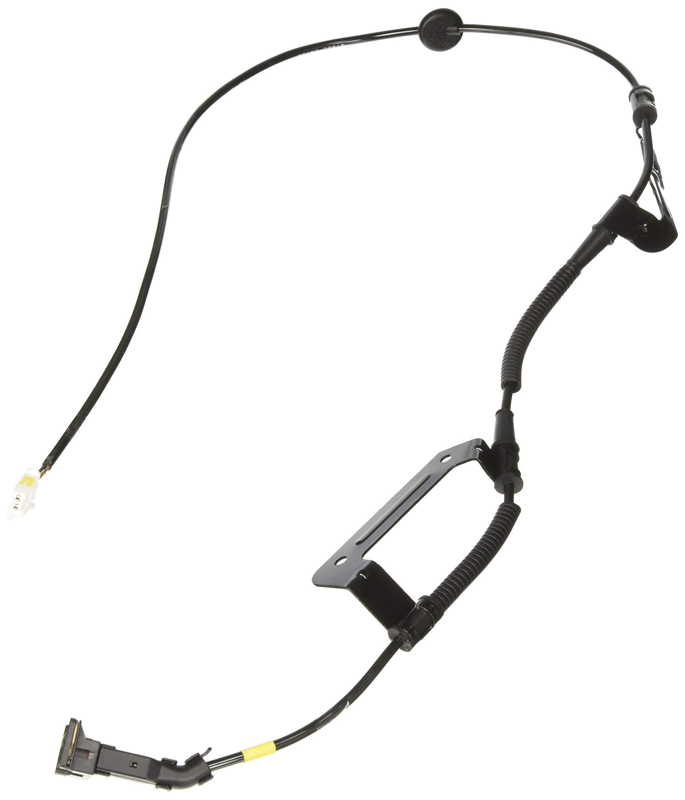 Amazon.com: Genuine OEM 91920-0W100 Cable - ABS.Ext, RH