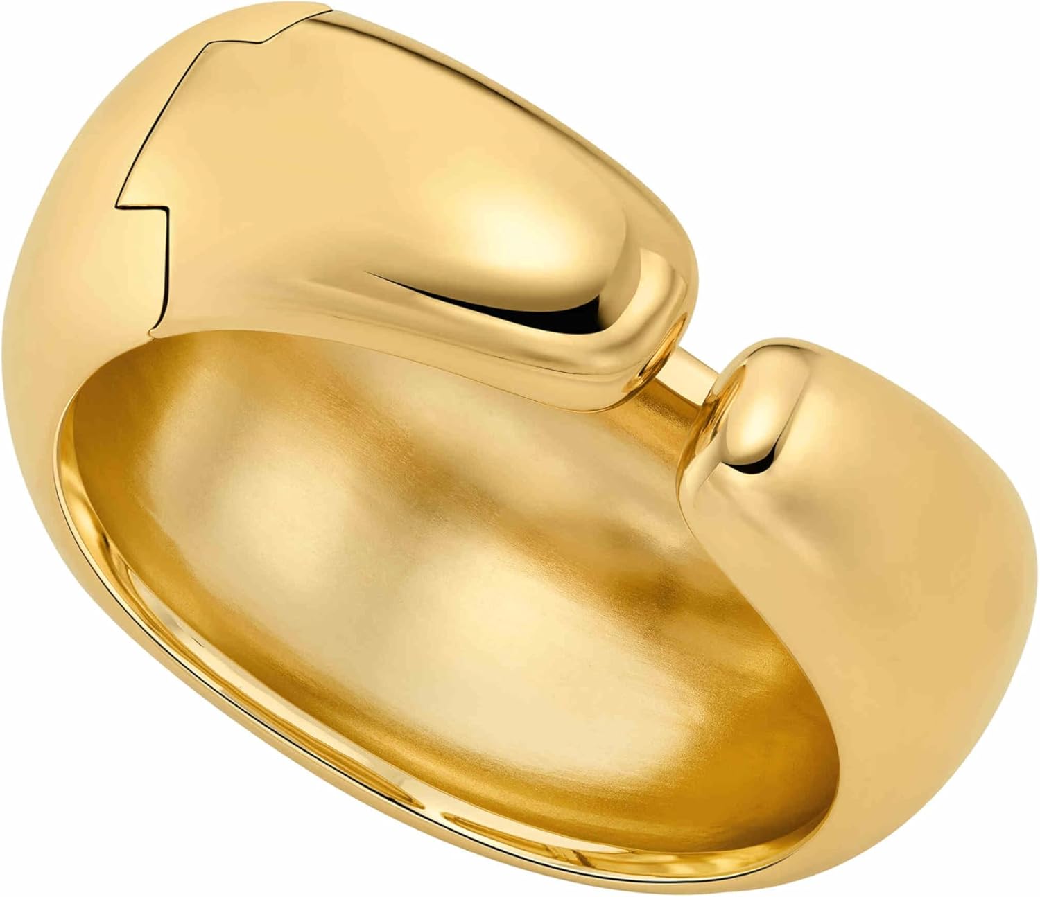 Michael Kors Gold Bracelet for Women; Bracelets; Jewelry for Women