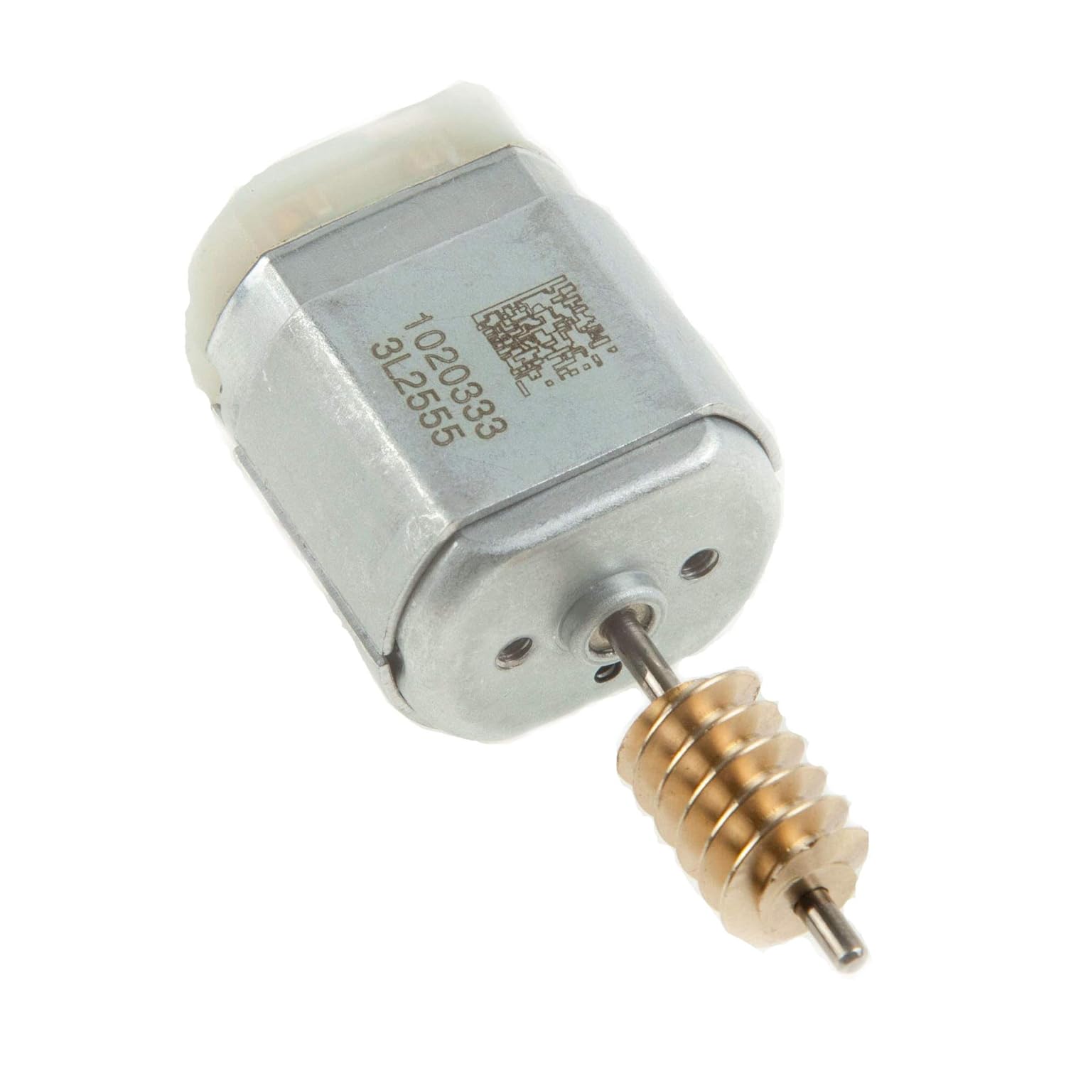 Volant De Moteur De Verrouillage De Direction ESL/ELV, Pour MB W204 W207 W212 Série E Et Série C