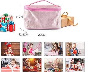 Amazon.co.jp: Grexiull子供 マニキュア セット はがせるマニキュア