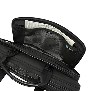 【中古美品】ポーター 2wayブリーフケース ショルダーバッグ ハイブリッド 楽天市場】ポーター ハイブリッド 2WAYブリーフケース 737-09204