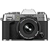 Product Photo 1