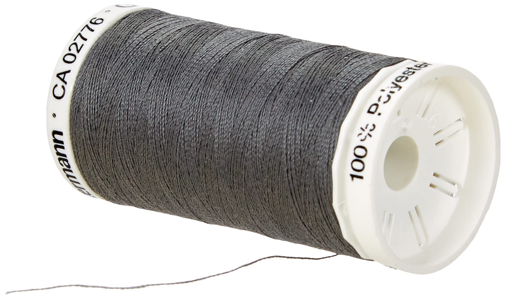 B&Q -  Sew-All 100% Polyester Thread 250M Hand And Machine701