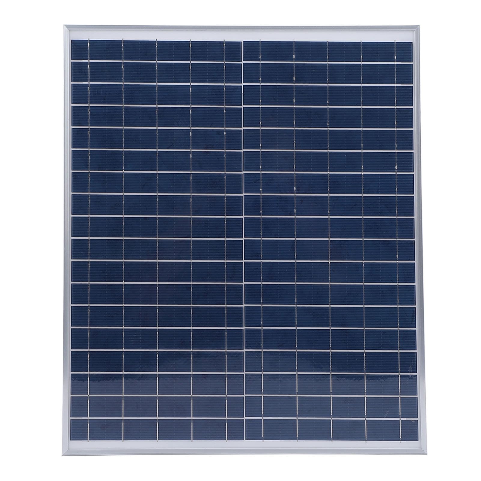 Kit Pannello Solare Monocristallino 200W con Regolatore di | Pannello solare portatile da 12 V per , per campeggio, per uso off grid, design impermeabile
