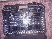 Review Image by Rena