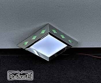 71HGMD7zdiL._AC_UF350,