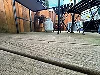 Review Image by R. E. R. E.