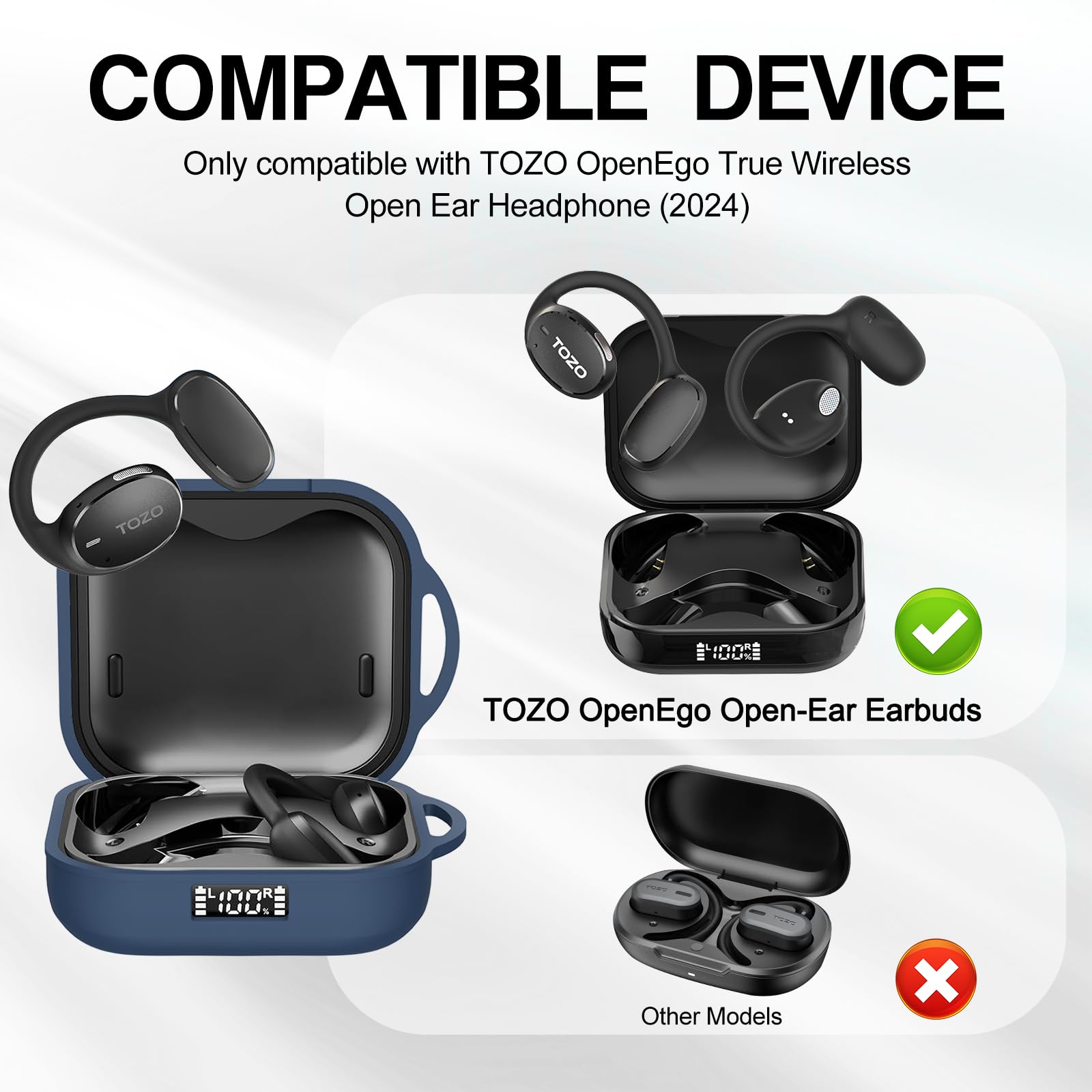 地歌用先耳天然撥 Amazon.com: 2 入藍色導管膠帶重型9 密耳厚2 英吋x 30 碼,強大的