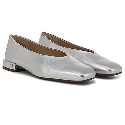 Sam Edelman Kasey Women