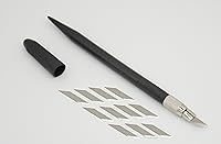 Vista 5 de Alemon Gundam Modeler Builder's Tools Craft Set Kit 16 PCS for Professional Hobby Model Assemble Building