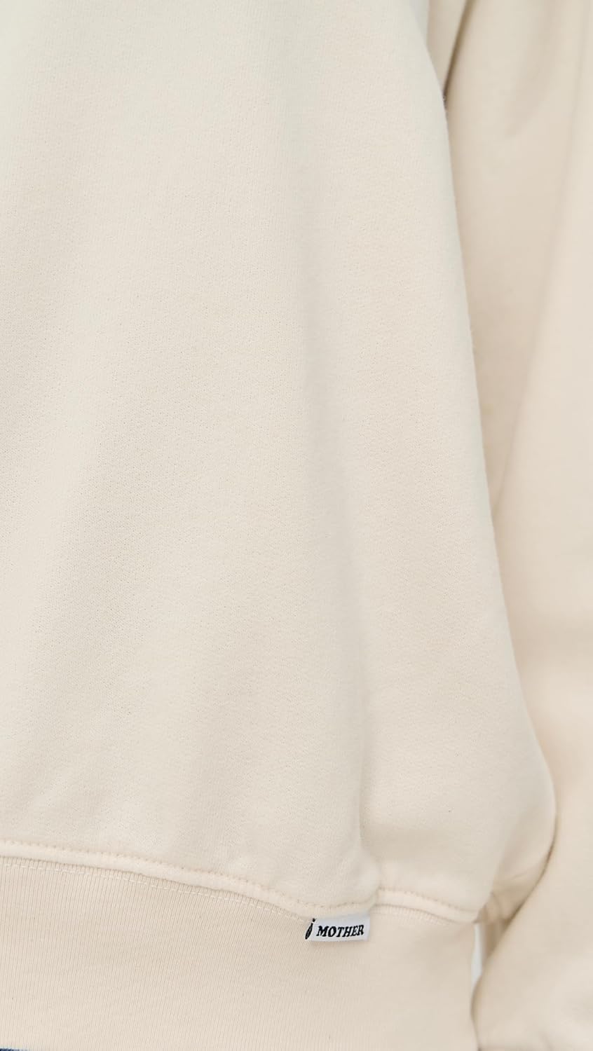 Cream Biggie Concert - Image 6