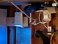 Review Image by Scott H. Mazzella Scott H. Mazzella